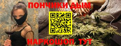 крисы Обь
