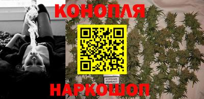 mdpv Нягань